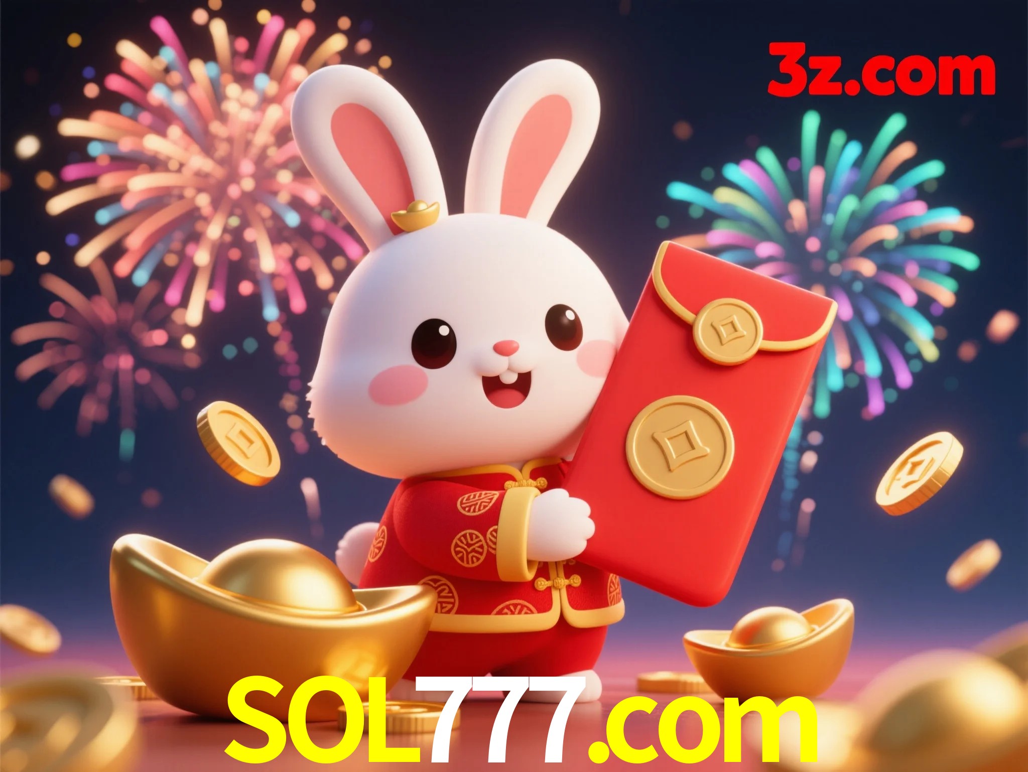 slot-img