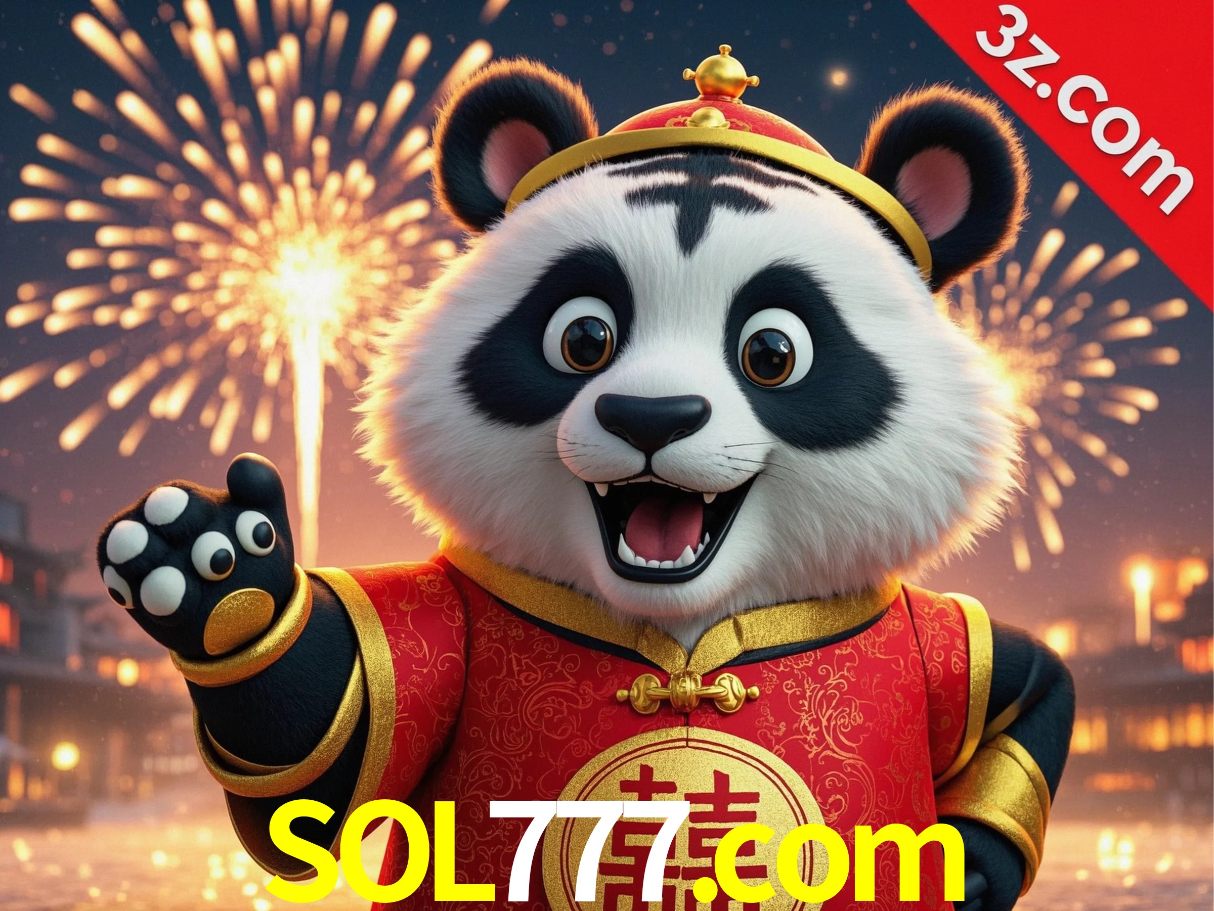 slot-img