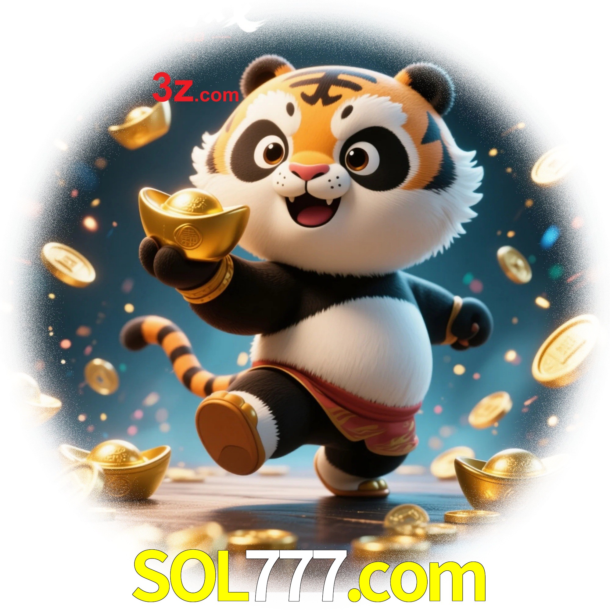 slot-img